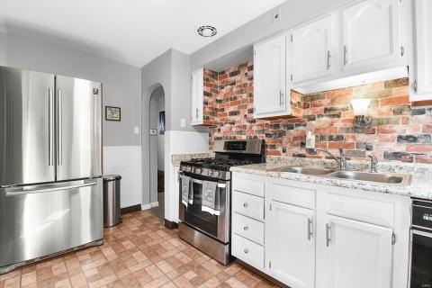 Listing picture 9