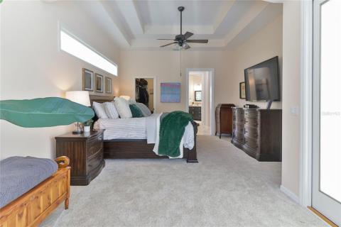 Listing picture 28