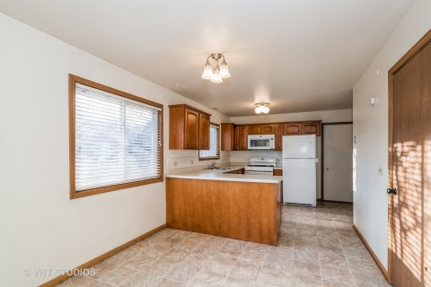 Listing picture 4