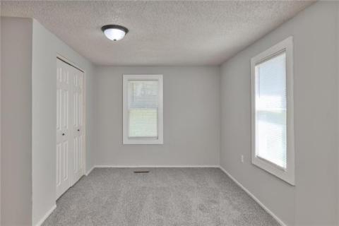 Listing picture 9