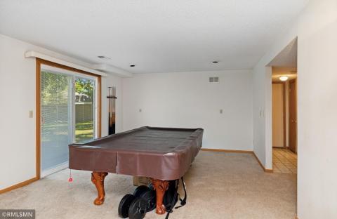 Listing picture 29