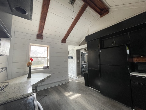 Listing picture 6