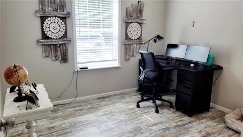 Listing picture 68