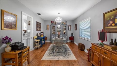Listing picture 6