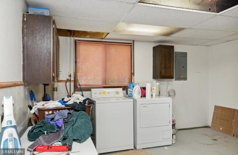 Listing picture 34