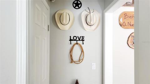 Listing picture 70
