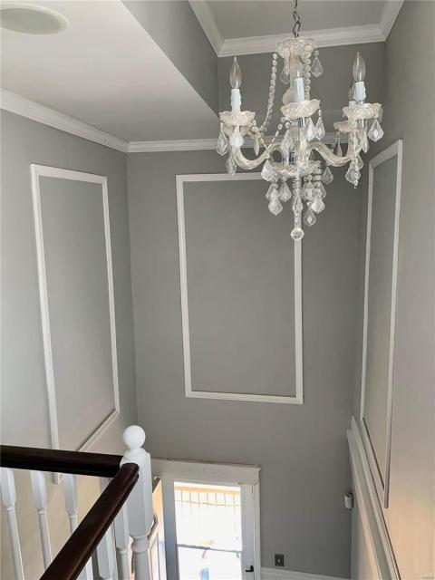 Listing picture 20