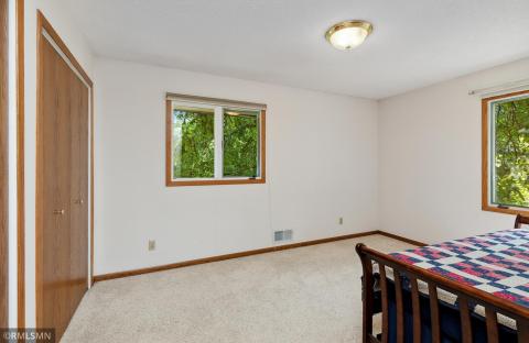 Listing picture 19