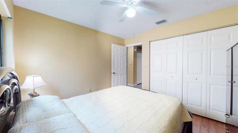 Listing picture 42