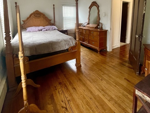 Listing picture 8