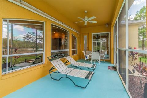 Listing picture 48