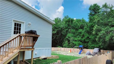 Listing picture 83
