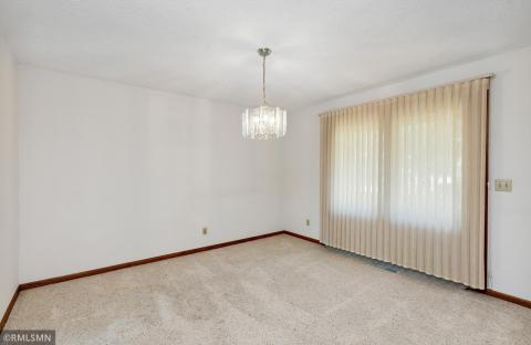 Listing picture 8