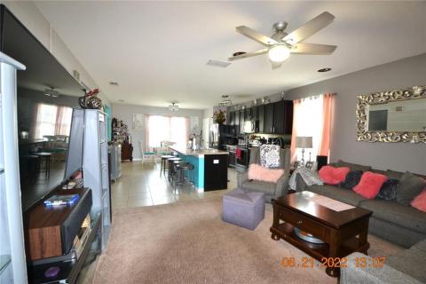 Listing picture 16