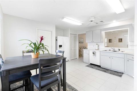 Listing picture 6