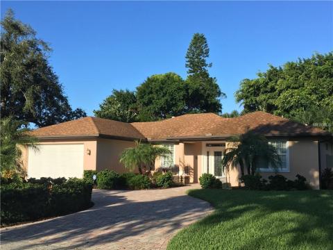 Possible home available for this site