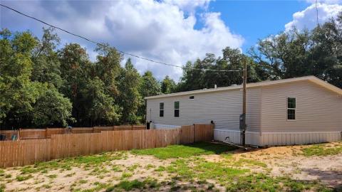 Listing picture 89