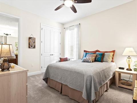 Listing picture 34