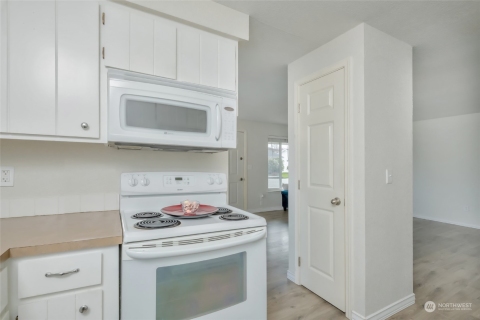 Listing picture 9