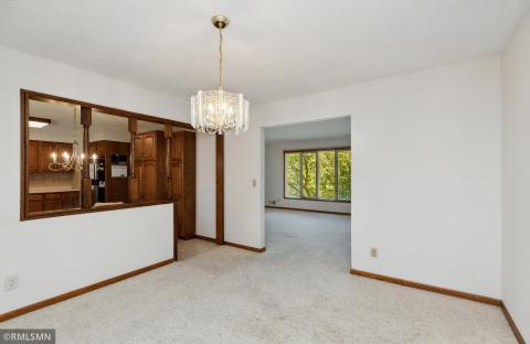 Listing picture 10