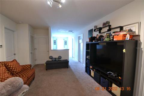 Listing picture 19
