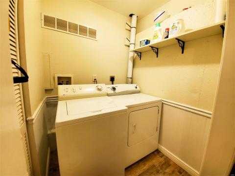 Listing picture 20