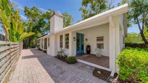 Listing picture 5