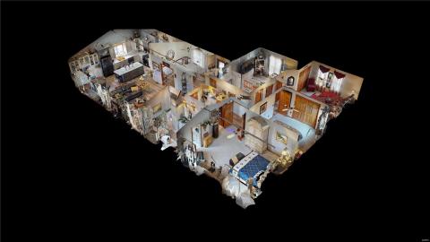 Listing picture 44