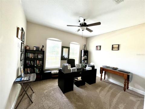 Listing picture 39