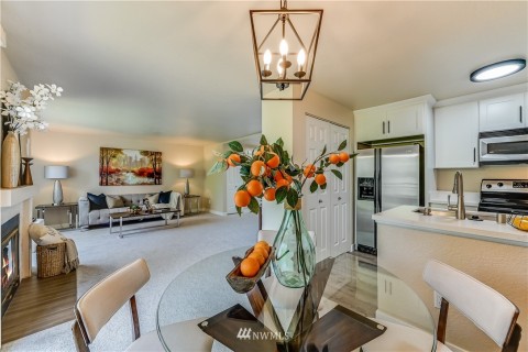 Listing picture 7