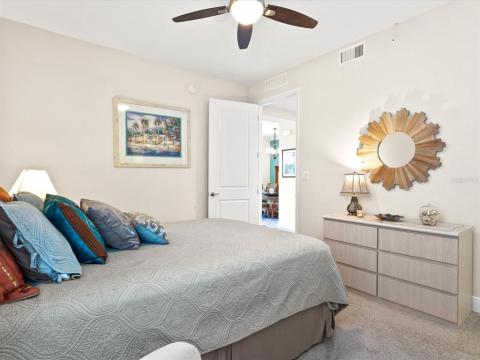 Listing picture 35