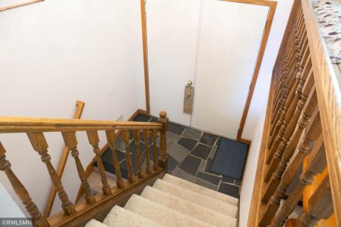 Listing picture 23