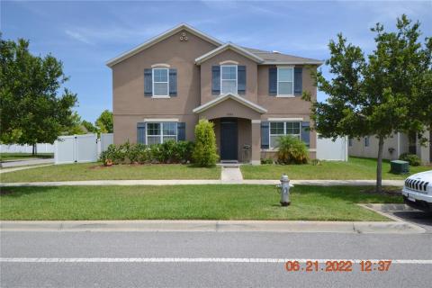 Listing picture 2