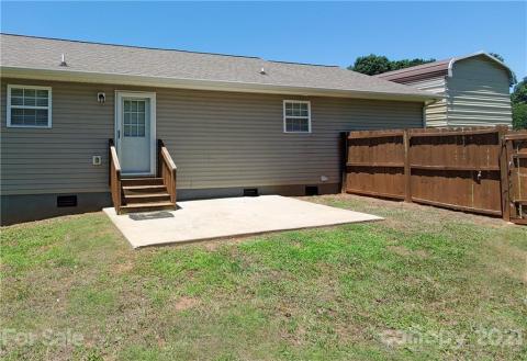 Listing picture 17