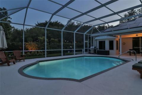 Listing picture 51