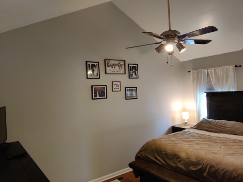 Listing picture 16