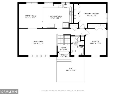 Listing picture 22