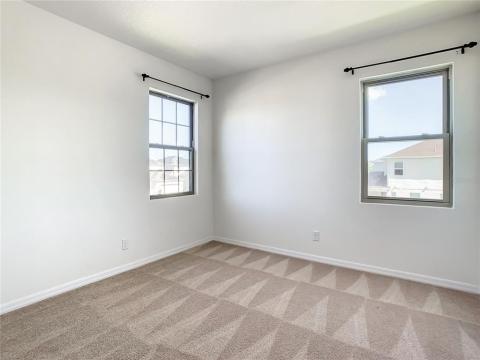 Listing picture 41