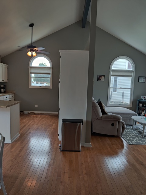 Listing picture 5