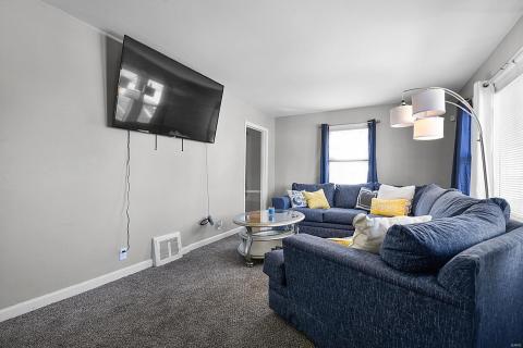 Listing picture 4