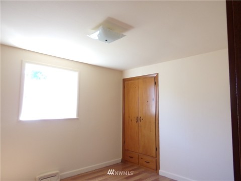 Listing picture 9