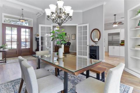 Listing picture 16