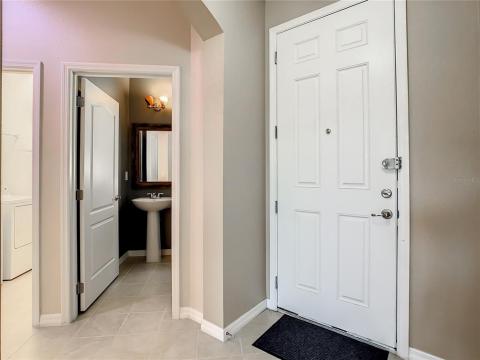 Listing picture 5