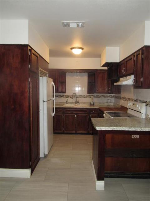 Listing picture 9