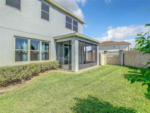 Listing picture 57