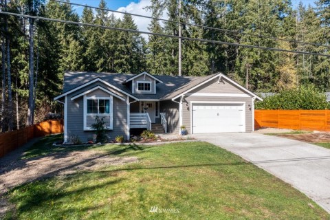 Listing picture 29
