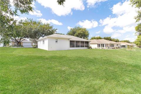 Listing picture 25
