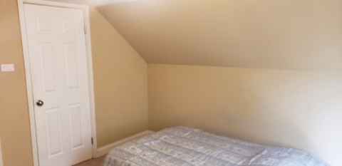 Listing picture 11