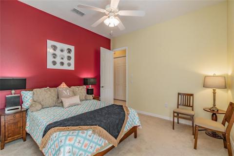 Listing picture 39