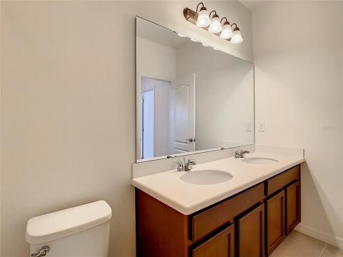 Listing picture 50